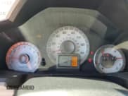 ✅ 2013 Honda Pilot EX-L • VIN: 5FNYF3H57DB007540 • Lot: 60630415. Listed on Copart with 114,452 mi. Free auction sales archive from the USA and detailed vehicle history report at DreamBid. Image 9.