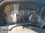 ✅ 2015 Chevrolet Silverado 1500 LT • VIN: 1GCVKREC1FZ217276 • Лот: 66141644. Опубликован ранее на Copart с пробегом 140 858 миль. Бесплатный доступ к архиву аукционных продаж из США и подробный отчёт об истории автомобиля на DreamBid. Изображение 9.