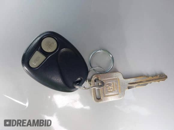 1999 Chevrolet Tracker с VIN 2CNBE13C6X6925210, выставлен на аукционе IAAI как лот 42395915 с пробегом 156 201 миль миль и . История ставок и продаж доступна на DreamBid. Изображение 11.