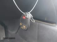 ✅ 2013 Chevrolet Silverado 2500HD LTZ • VIN: 1GC2KYC80DZ231792 • Lot: 43523696. Listed on IAAI with 139,538 mi. Free auction sales archive from the USA and detailed vehicle history report at DreamBid. Image 11.