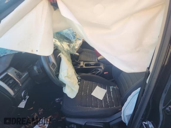 ✅ 2021 Ford Ranger XLT • VIN: 1FTER4FH9MLD40056 • Lot: 86705685. Wystawiony na Copart z przebiegiem Nie podano. Bezpłatny archiwum sprzedaży aukcyjnych z USA i szczegółowy raport historii pojazdu na DreamBid. Zdjęcie 7.