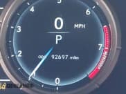 ✅ 2017 Lexus RX 350 • VIN: 2T2BZMCA4HC081771 • Lot: 42654945. Wystawiony na IAAI z przebiegiem 92 697 mil. Bezpłatny archiwum sprzedaży aukcyjnych z USA i szczegółowy raport historii pojazdu na DreamBid. Zdjęcie 16.