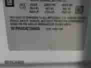 2012 Chevrolet Cruze 1FL z VIN 1G1PE5SC4C7256439, wystawiony jako Copart lot #90701535 z przebiegiem 162 175 mil mil oraz Szkoda całkowita • Salvage title. Historia ofert i sprzedaży dostępna na DreamBid. Obrazek 12.