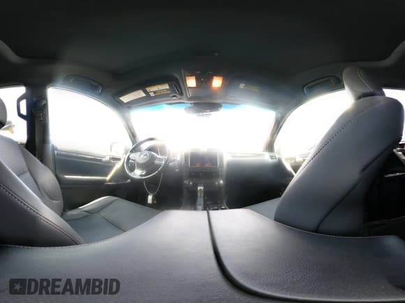 ✅ 2021 Lexus GX 460 Premium • VIN: JTJAM7BX7M5298256 • Lot: 42439636. Listed on IAAI with 66,215 mi. Free auction sales archive from the USA and detailed vehicle history report at DreamBid. Image 20.