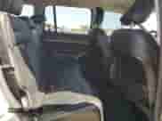 2022 Jeep Grand Cherokee Limited with VIN 1C4RJGBG1N8638726, listed as a Copart auction lot 59920475 with 25,071 mi miles and Salvage title. Bid and sale history available at DreamBid. Image 11.