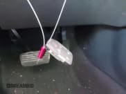 ✅ 2021 Chevrolet Silverado 1500 LT Trail Boss • VIN: 3GCPYFEL8MG302487 • Lot: 42066570. Wystawiony na IAAI z przebiegiem 20 038 mil. Bezpłatny archiwum sprzedaży aukcyjnych z USA i szczegółowy raport historii pojazdu na DreamBid. Zdjęcie 11.