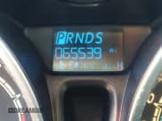 ✅ 2014 Ford Fiesta Titanium • VIN: 3FADP4FJ9EM207078 • Lot: 43199817. Wystawiony na IAAI z przebiegiem 65 539 mil. Bezpłatny archiwum sprzedaży aukcyjnych z USA i szczegółowy raport historii pojazdu na DreamBid. Zdjęcie 7.