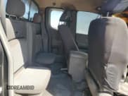 ✅ 2010 Nissan Frontier SE • VIN: 1N6BD0CT7AC413372 • Lot: 68373814. Listed on Copart with Not provided. Free auction sales archive from the USA and detailed vehicle history report at DreamBid. Image 11.