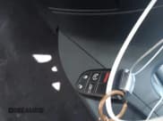 ✅ 2015 Jeep Grand Cherokee Overland • VIN: 1C4RJFCG0FC213585 • Лот: 42456563. Опубликован ранее на IAAI с пробегом 100 974 миль. Бесплатный доступ к архиву аукционных продаж из США и подробный отчёт об истории автомобиля на DreamBid. Изображение 11.