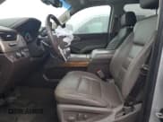 ✅ 2017 GMC Yukon Denali • VIN: 1GKS2CKJ0HR287233 • Lot: 87413165. Listed on Copart with 139,313 mi. Free auction sales archive from the USA and detailed vehicle history report at DreamBid. Image 7.