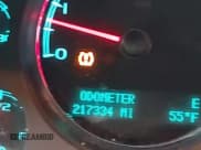 ✅ 2012 Chevrolet Silverado 1500 LTZ • VIN: 3GCPCTE0XCG229964 • Lot: 41476181. Wystawiony na IAAI z przebiegiem 217 334 mil. Bezpłatny archiwum sprzedaży aukcyjnych z USA i szczegółowy raport historii pojazdu na DreamBid. Zdjęcie 15.