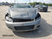 ✅ 2007 Chevrolet Monte Carlo LS • VIN: 2G1WJ15K379387983 • Lot: 68921825. Listed on Copart with 204,817 mi. Free auction sales archive from the USA and detailed vehicle history report at DreamBid. Image 5.