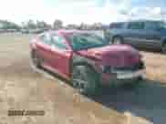 2020 Toyota Camry SE with VIN 4T1G11BK1LU006558, listed as a Copart auction lot 70130455 with 77,417 mi miles and Salvage title. Bid and sale history available at DreamBid. Image 14.