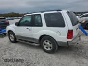 ✅ 2002 Ford Explorer Sport Value • VIN: 1FMYU60E32UC85824 • Lot: 90905055. Wystawiony na Copart z przebiegiem 139 721 mil. Bezpłatny archiwum sprzedaży aukcyjnych z USA i szczegółowy raport historii pojazdu na DreamBid. Zdjęcie 2.