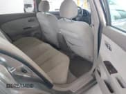 ✅ 2005 Nissan Altima SE • VIN: 1N4BL11D95N400534 • Лот: 42588149. Опубликован ранее на IAAI с пробегом 101 201 миль. Бесплатный доступ к архиву аукционных продаж из США и подробный отчёт об истории автомобиля на DreamBid. Изображение 8.