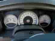 2005 Dodge Dakota SLT z VIN 1D7HW48N75S167384, wystawiony jako Copart lot #81172134 z przebiegiem 122 894 mil mil oraz Szkoda całkowita • Salvage title. Historia ofert i sprzedaży dostępna na DreamBid. Obrazek 9.