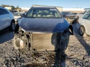 ✅ 2017 Hyundai Santa Fe 2.4L • VIN: 5XYZU3LB0HG410491 • Лот: 46858654. Опубликован ранее на Copart с пробегом 82 284 миль. Бесплатный доступ к архиву аукционных продаж из США и подробный отчёт об истории автомобиля на DreamBid. Изображение 5.