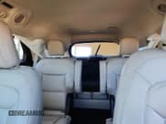 ✅ 2022 Ford Explorer XLT • VIN: 1FMSK7DH2NGC31861 • Lot: 91299715. Wystawiony na Copart z przebiegiem 55 250 mil. Bezpłatny archiwum sprzedaży aukcyjnych z USA i szczegółowy raport historii pojazdu na DreamBid. Zdjęcie 10.