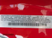 ✅ 2012 Volkswagen Jetta S • VIN: 3VW1K7AJ3CM318143 • Lot: 42847571. Listed on IAAI with 162,579 mi. Free auction sales archive from the USA and detailed vehicle history report at DreamBid. Image 9.