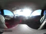 ✅ 2024 Buick Encore GX Sport Touring • VIN: KL4AMDSL0RB137930 • Lot: 42340687. Listed on IAAI with 25,757 mi. Free auction sales archive from the USA and detailed vehicle history report at DreamBid. Image 20.