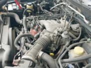 ✅ 2003 Nissan Xterra SE • VIN: 5N1ED28T33C676607 • Лот: 42410850. Опубликован ранее на IAAI с пробегом 226 462 миль. Бесплатный доступ к архиву аукционных продаж из США и подробный отчёт об истории автомобиля на DreamBid. Изображение 12.