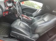 ✅ 2017 Dodge Challenger R/T • VIN: 2C3CDZBT0HH636622 • Lot: 71663034. Wystawiony na Copart z przebiegiem 117 774 mil. Bezpłatny archiwum sprzedaży aukcyjnych z USA i szczegółowy raport historii pojazdu na DreamBid. Zdjęcie 7.