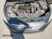 ✅ 2015 Hyundai Sonata SE • VIN: 5NPE24AF1FH219121 • Лот: 84379145. Опубликован ранее на Copart с пробегом 159 766 миль. Бесплатный доступ к архиву аукционных продаж из США и подробный отчёт об истории автомобиля на DreamBid. Изображение 11.