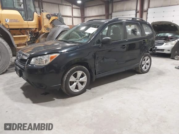 ✅ 2016 Subaru Forester 2.5i • VIN: JF2SJABC4GH565528 • Lot: 41684233. Wystawiony na IAAI z przebiegiem 32 357 mil. Bezpłatny archiwum sprzedaży aukcyjnych z USA i szczegółowy raport historii pojazdu na DreamBid. Zdjęcie 22.