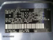 ✅ 2014 Toyota RAV4 XLE • VIN: JTMWFREV1ED027919 • Лот: 93604805. Опубликован ранее на Copart с пробегом 170 720 миль. Бесплатный доступ к архиву аукционных продаж из США и подробный отчёт об истории автомобиля на DreamBid. Изображение 14.