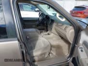 ✅ 2003 Ford Explorer XLT • VIN: 1FMZU73K33UA90626 • Лот: 43474794. Опубликован ранее на IAAI с пробегом 184 164 миль. Бесплатный доступ к архиву аукционных продаж из США и подробный отчёт об истории автомобиля на DreamBid. Изображение 5.