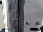 ✅ 2017 Dodge Challenger R/T • VIN: 2C3CDZBT1HH589164 • Лот: 54500425. Опубликован ранее на Copart с пробегом 52 686 миль. Бесплатный доступ к архиву аукционных продаж из США и подробный отчёт об истории автомобиля на DreamBid. Изображение 12.