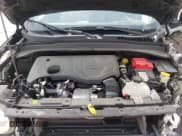 ✅ 2019 Jeep Renegade Sport • VIN: ZACNJBA1XKPJ90292 • Lot: 53284343. Wystawiony na Copart z przebiegiem 54 168 mil. Bezpłatny archiwum sprzedaży aukcyjnych z USA i szczegółowy raport historii pojazdu na DreamBid. Zdjęcie 12.