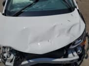 ✅ 2018 Chevrolet Bolt EV LT • VIN: 1G1FW6S05J4113373 • Lot: 60021014. Wystawiony na Copart z przebiegiem 43 557 mil. Bezpłatny archiwum sprzedaży aukcyjnych z USA i szczegółowy raport historii pojazdu na DreamBid. Zdjęcie 12.