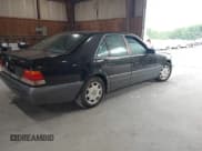 ✅ 1996 Mercedes-Benz S 320 • VIN: WDBGA32E1TA286606 • Lot: 42701079. Wystawiony na IAAI z przebiegiem Nie podano. Bezpłatny archiwum sprzedaży aukcyjnych z USA i szczegółowy raport historii pojazdu na DreamBid. Zdjęcie 4.