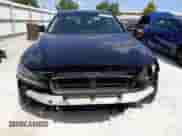 2015 Hyundai Genesis 3.8L with VIN KMHGN4JE6FU066308, listed as a Copart auction lot 67767304 with 134,437 mi miles and Salvage title. Bid and sale history available at DreamBid. Image 5.