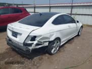 ✅ 2013 Mercedes-Benz C 250 • VIN: WDDGJ4HB5DG076888 • Lot: 42811728. Wystawiony na IAAI z przebiegiem 8 352 mil. Bezpłatny archiwum sprzedaży aukcyjnych z USA i szczegółowy raport historii pojazdu na DreamBid. Zdjęcie 4.