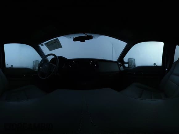 ✅ 2008 Ford F-250 XL • VIN: 1FTSW21R78EA09874 • Lot: 43592250. Listed on IAAI with 172,995 mi. Free auction sales archive from the USA and detailed vehicle history report at DreamBid. Image 18.