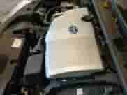 2022 Toyota Prius XLE с VIN JTDL9MFU8N3040157, выставлен на аукционе IAAI как лот 43245575 с пробегом 25 765 миль миль и . История ставок и продаж доступна на DreamBid. Изображение 19.