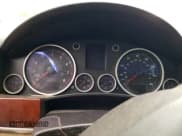 ✅ 2006 Volkswagen Touareg 4.2L V8 • VIN: WVGZM77L16D049631 • Lot: 84882844. Listed on Copart with Not provided. Free auction sales archive from the USA and detailed vehicle history report at DreamBid. Image 9.