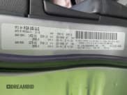 ✅ 2019 Jeep Grand Cherokee Upland • VIN: 1C4RJFAG8KC692741 • Lot: 42868590. Listed on IAAI with 61,333 mi. Free auction sales archive from the USA and detailed vehicle history report at DreamBid. Image 9.