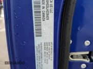 ✅ 2020 Dodge Charger GT • VIN: 2C3CDXHG5LH228429 • Lot: 65249505. Wystawiony na Copart z przebiegiem 58 789 mil. Bezpłatny archiwum sprzedaży aukcyjnych z USA i szczegółowy raport historii pojazdu na DreamBid. Zdjęcie 12.