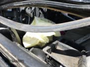 ✅ 2007 Chevrolet Silverado 2500HD 2LT • VIN: 1GCHK23667F539609 • Лот: 62011945. Опубликован ранее на Copart с пробегом Не указан. Бесплатный доступ к архиву аукционных продаж из США и подробный отчёт об истории автомобиля на DreamBid. Изображение 8.