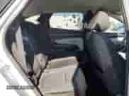 2023 Hyundai Tucson Blue z VIN KM8JBCA13PU090699, wystawiony jako Copart lot #66438365 z przebiegiem 44 326 mil mil oraz Szkoda całkowita • Salvage title. Historia ofert i sprzedaży dostępna na DreamBid. Obrazek 10.