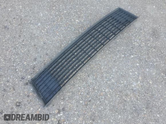 ✅ 2012 Ford Explorer Limited • VIN: 1FMHK7F81CGA79981 • Lot: 84654685. Wystawiony na Copart z przebiegiem 170 057 mil. Bezpłatny archiwum sprzedaży aukcyjnych z USA i szczegółowy raport historii pojazdu na DreamBid. Zdjęcie 13.