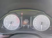 ✅ 2016 Audi SQ5 Premium Plus • VIN: WA1CCAFP5GA018412 • Лот: 43202769. Опубликован ранее на IAAI с пробегом 101 844 миль. Бесплатный доступ к архиву аукционных продаж из США и подробный отчёт об истории автомобиля на DreamBid. Изображение 7.