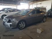 ✅ 2010 Chevrolet Malibu 1LS • VIN: 1G1ZB5EBXAF219399 • Lot: 90817175. Wystawiony na Copart z przebiegiem 119 807 mil. Bezpłatny archiwum sprzedaży aukcyjnych z USA i szczegółowy raport historii pojazdu na DreamBid. Zdjęcie 1.