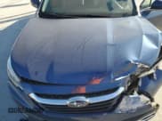 ✅ 2020 Subaru Legacy Limited • VIN: 4S3BWAN65L3018345 • Лот: 48711035. Опубликован ранее на Copart с пробегом 48 176 миль. Бесплатный доступ к архиву аукционных продаж из США и подробный отчёт об истории автомобиля на DreamBid. Изображение 13.