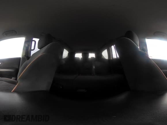 ✅ 2018 Nissan Armada SV • VIN: JN8AY2ND4J9059672 • Lot: 43742526. Listed on IAAI with 112,756 mi. Free auction sales archive from the USA and detailed vehicle history report at DreamBid. Image 18.