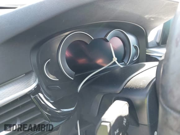 ✅ 2019 BMW 5 Series 530i • VIN: WBAJA5C52KWA57922 • Lot: 40896802. Listed on IAAI with 60,562 mi. Free auction sales archive from the USA and detailed vehicle history report at DreamBid. Image 16.