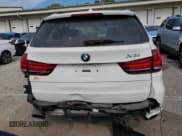 ✅ 2015 BMW X5 xDrive50i • VIN: 5UXKR6C58F0J79243 • Лот: 71016875. Опубликован ранее на Copart с пробегом Не указан. Бесплатный доступ к архиву аукционных продаж из США и подробный отчёт об истории автомобиля на DreamBid. Изображение 6.